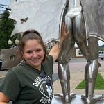 Abby Dengler - @abby_dengler_17 - Instagram