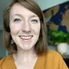 Abby Dengler - @abigailstonejoy - TikTok