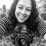 Abby Dengler Photography - @abby.dengler.photography - Instagram