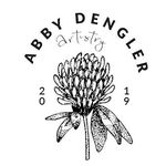 Abby Dengler |Är†ï§†r¥| - @adp.artistry - Instagram