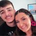 Abbey Denham - Facebook