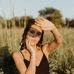 Abbie Denham - Facebook