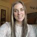 Abbie Denham - Facebook