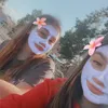 Abby <3 - @abby.vandenham - TikTok