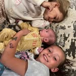 Abby Denham - @abbydenham4858 - Instagram
