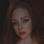 Abby Denham - @actually_abby - Instagram