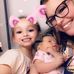 Abby Denham - Facebook
