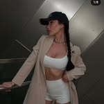 Abby Denham - @abbydenham6756 - Instagram