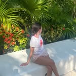 Abby Denham - @abbydenham07 - Instagram