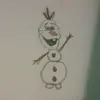Abby Denham - @abbydenham7 - TikTok