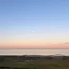 abbyvandenham - @abby.vandenham0 - TikTok