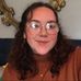 Abigail Denham - Facebook