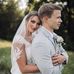 Abigail Denham - Facebook