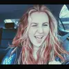 Abigale Denham - @abigaledenham - TikTok
