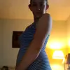 It's me! - @abbydenham5 - TikTok
