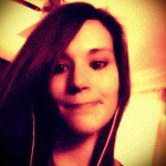 Abby Achelpohl - @abbydenise1216 - Instagram