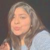 Abby - @abby_denise_ - TikTok