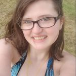 Abby Byrne - @abbydenise16 - Instagram