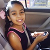 abby_denise04 - @abby_denise04 - TikTok