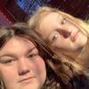 Abby Denise - @abbydenise - TikTok