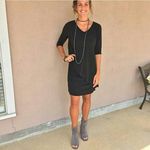 Abby Denise - @bamabelle0208 - Instagram
