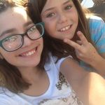 Abby Denise - @abbyanddenise11 - Instagram