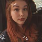 Abby Denise - Facebook