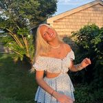Abby Denise - @abigail.d.719 - Instagram