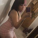 Abby Denise - @piedapewp - Instagram