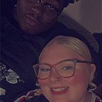 Åbbÿ Dëñīšë - @trvp.abbyyyy - Instagram