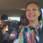 Abby Denise - @raining_soul - Instagram