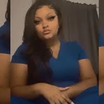 Abby Denise - Facebook