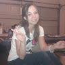 Abby Denise - @abbydenise7 - TikTok