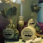 Abby Denise - @friendlycityapothecary - Instagram