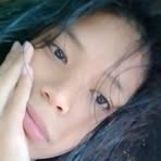 Abby Denise - Facebook