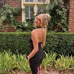 Abby Denise - Facebook