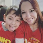 Abby Denise - @absturner411 - Instagram