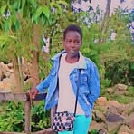 Abby Denise - Facebook