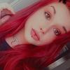 Abby Denise - @_abbydenise - TikTok