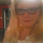 Abby Denise Mcknight - @abby_the_nerd - Instagram