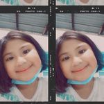 Abby Denise Tolentino - @abbydenisetolentino - Instagram