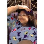 Abby Denise Tolentino - @tolentinoabbydenise - Instagram