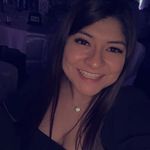 Abby🖤 - @the.abbydenise - Instagram
