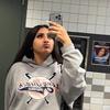 Abbydenise - @_abbybanegas - TikTok