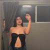 AbbyDenise - @abbybanegas_ - TikTok