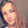 Abigail  - @abby_denise1 - TikTok