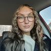 abigaildenise - @abbydenise_ - TikTok