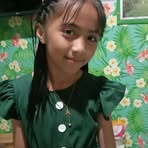 Denise Abby Jen Foyo - Facebook