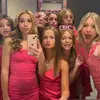 Abby - @abby..deannn - TikTok