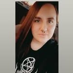 ❤️‍🔥Abby Danielle Dennan❤️‍🔥 - @_abby.dennan_ - Instagram